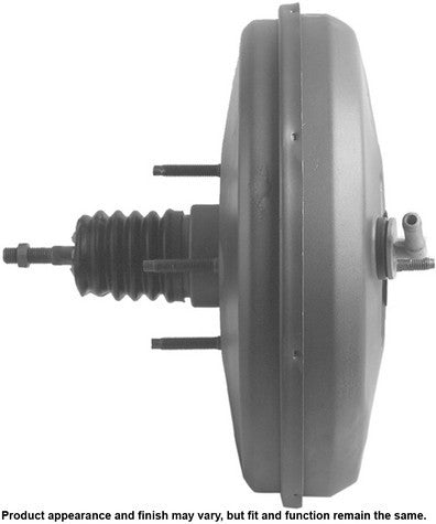 CARDONE Reman Power Brake Booster P/N:53-4915 Fits: Lexus Rx330 06-04, Lexus Rx350 09-07, Toyota Highlander 07-04 - Image 2
