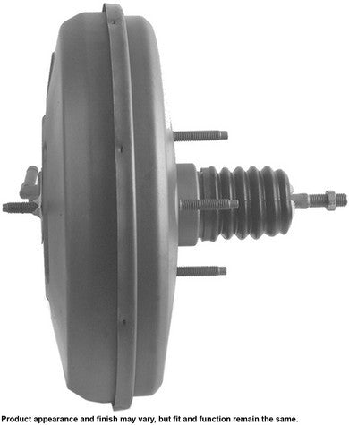 CARDONE Reman Power Brake Booster P/N:53-4915 Fits: Lexus Rx330 06-04, Lexus Rx350 09-07, Toyota Highlander 07-04 - Image 3
