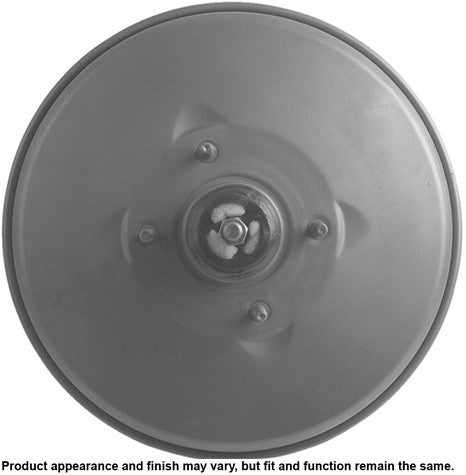 CARDONE Reman Power Brake Booster P/N:53-4915 Fits: Lexus Rx330 06-04, Lexus Rx350 09-07, Toyota Highlander 07-04 - Image 4