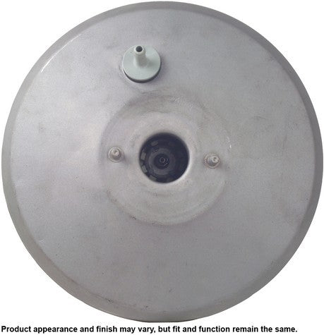 CARDONE Reman Power Brake Booster P/N:53-4916 Fits: Toyota Tundra 06-04 - Image 1