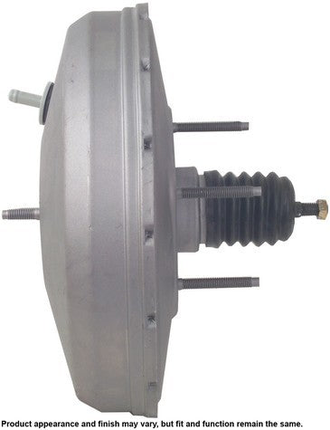 CARDONE Reman Power Brake Booster P/N:53-4916 Fits: Toyota Tundra 06-04 - Image 3