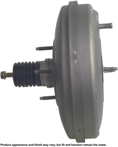 CARDONE Reman Power Brake Booster P/N:53-4917 Fits: Mazda 6 07-03 - Image 2