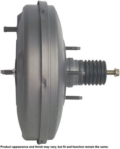 CARDONE Reman Power Brake Booster P/N:53-4917 Fits: Mazda 6 07-03 - Image 3