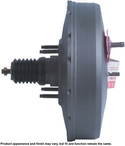 CARDONE Reman Power Brake Booster P/N:53-4918 Fits: Toyota Rav4 05-01 - Image 2