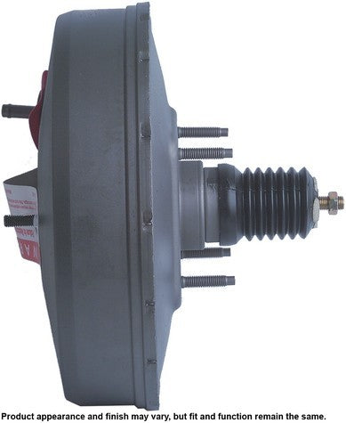 CARDONE Reman Power Brake Booster P/N:53-4918 Fits: Toyota Rav4 05-01 - Image 3