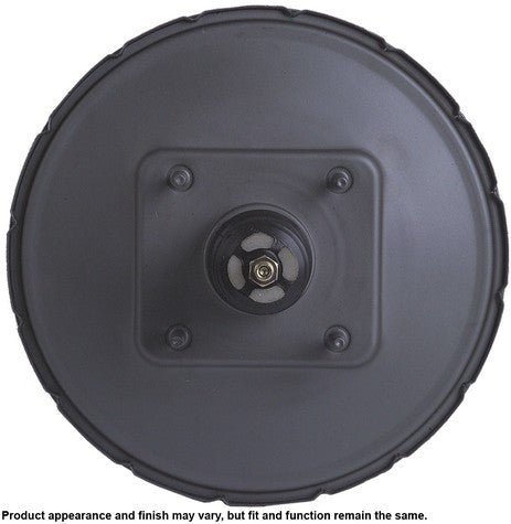 CARDONE Reman Power Brake Booster P/N:53-4918 Fits: Toyota Rav4 05-01 - Image 4