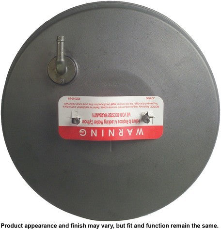 CARDONE Reman Power Brake Booster P/N:53-4919 Fits: Toyota Highlander 03-01 - Image 1