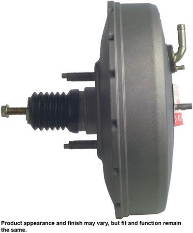 CARDONE Reman Power Brake Booster P/N:53-4919 Fits: Toyota Highlander 03-01 - Image 2