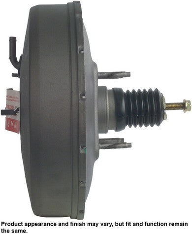 CARDONE Reman Power Brake Booster P/N:53-4919 Fits: Toyota Highlander 03-01 - Image 3