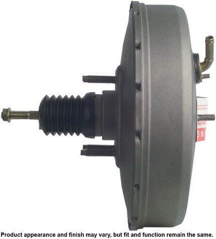 CARDONE Reman Power Brake Booster P/N:53-4920 Fits: Toyota Highlander 02-01 - Image 2