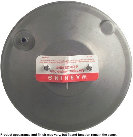 CARDONE Reman Power Brake Booster P/N:53-4921 Fits: Mazda Rx-8 11-04 - Image 1