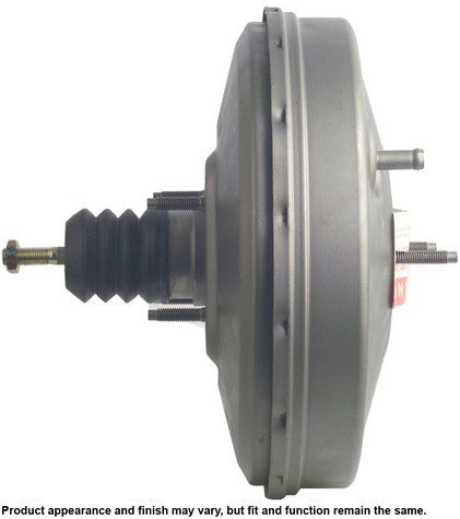 CARDONE Reman Power Brake Booster P/N:53-4921 Fits: Mazda Rx-8 11-04 - Image 2