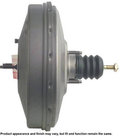 CARDONE Reman Power Brake Booster P/N:53-4921 Fits: Mazda Rx-8 11-04 - Image 3
