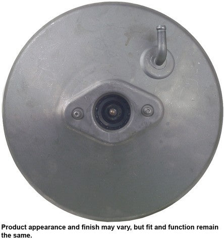 CARDONE Reman Power Brake Booster P/N:53-4922 Fits: Nissan 350z 05-03 - Image 1