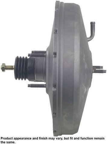 CARDONE Reman Power Brake Booster P/N:53-4922 Fits: Nissan 350z 05-03 - Image 2
