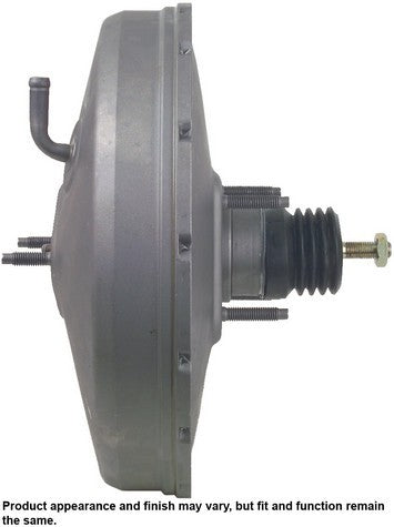 CARDONE Reman Power Brake Booster P/N:53-4922 Fits: Nissan 350z 05-03 - Image 3