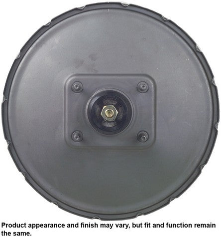 CARDONE Reman Power Brake Booster P/N:53-4922 Fits: Nissan 350z 05-03 - Image 4