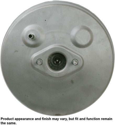 CARDONE Reman Power Brake Booster P/N:53-4923 Fits: Acura Tsx 08-04 - Image 1