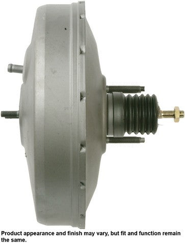 CARDONE Reman Power Brake Booster P/N:53-4923 Fits: Acura Tsx 08-04 - Image 3