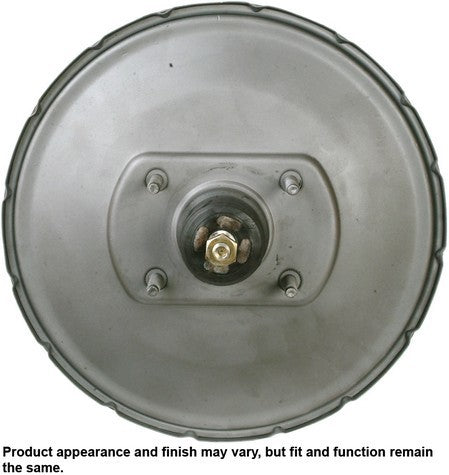 CARDONE Reman Power Brake Booster P/N:53-4923 Fits: Acura Tsx 08-04 - Image 4