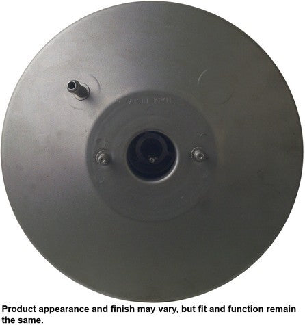 CARDONE Reman Power Brake Booster P/N:53-4924 Fits: Suzuki Aerio 07-02 - Image 1