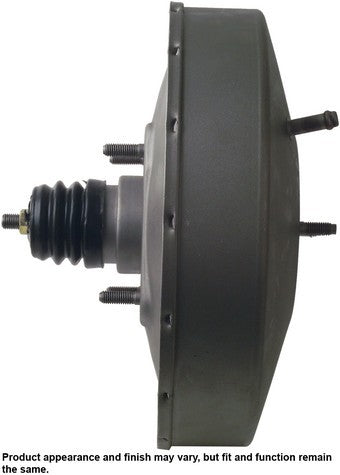 CARDONE Reman Power Brake Booster P/N:53-4924 Fits: Suzuki Aerio 07-02 - Image 2