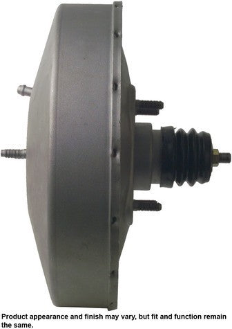CARDONE Reman Power Brake Booster P/N:53-4924 Fits: Suzuki Aerio 07-02 - Image 3