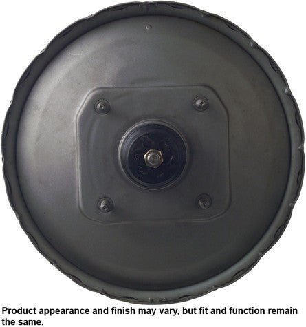 CARDONE Reman Power Brake Booster P/N:53-4924 Fits: Suzuki Aerio 07-02 - Image 4