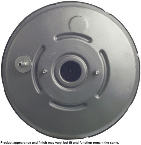 CARDONE Reman Power Brake Booster P/N:53-4925 Fits: Toyota Tacoma 08-05 - Image 1