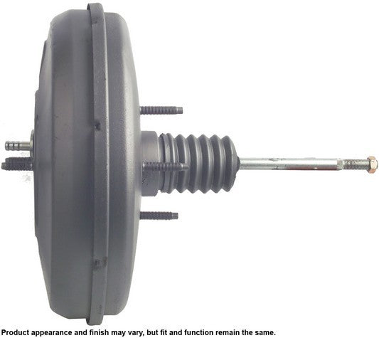 CARDONE Reman Power Brake Booster P/N:53-4925 Fits: Toyota Tacoma 08-05 - Image 3