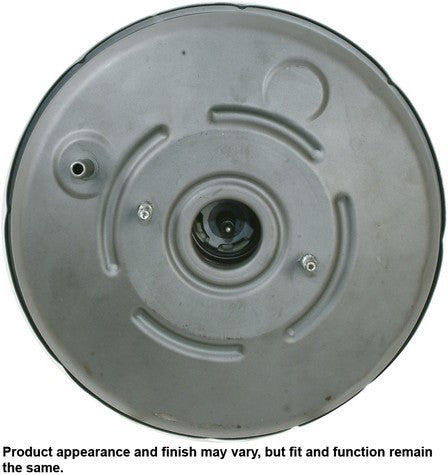 CARDONE Reman Power Brake Booster P/N:53-4926 Fits: Acura El 05-01, Acura Rl 12-05 - Image 1
