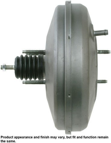 CARDONE Reman Power Brake Booster P/N:53-4926 Fits: Acura El 05-01, Acura Rl 12-05 - Image 2