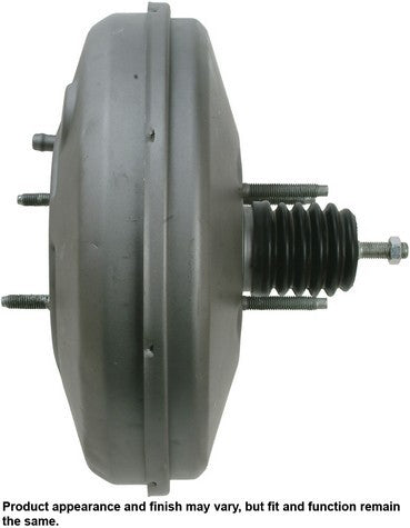CARDONE Reman Power Brake Booster P/N:53-4926 Fits: Acura El 05-01, Acura Rl 12-05 - Image 3