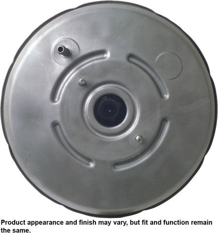 CARDONE Reman Power Brake Booster P/N:53-4927 Fits: Honda Odyssey 10-05 - Image 1