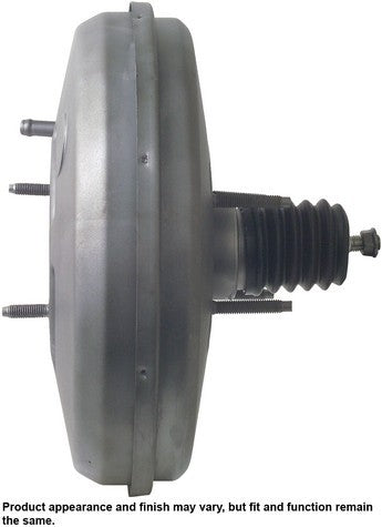 CARDONE Reman Power Brake Booster P/N:53-4927 Fits: Honda Odyssey 10-05 - Image 3