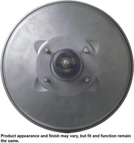 CARDONE Reman Power Brake Booster P/N:53-4927 Fits: Honda Odyssey 10-05 - Image 4