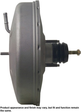 CARDONE Reman Power Brake Booster P/N:53-4928 Fits: Dodge Attitude 11-06, Hyundai Accent 11-06, Kia Rio 11-06, Kia Rio5 11-06 - Image 3