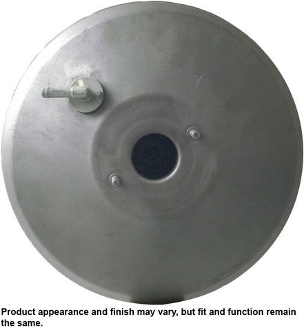 CARDONE Reman Power Brake Booster P/N:53-4929 Fits: Toyota Sienna 16-04 - Image 1