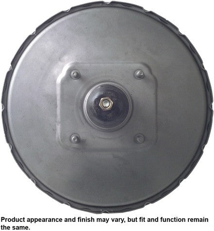 CARDONE Reman Power Brake Booster P/N:53-4929 Fits: Toyota Sienna 16-04 - Image 4