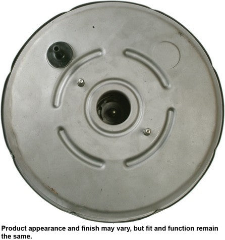 CARDONE Reman Power Brake Booster P/N:53-4930 Fits: Toyota Avalon 07-05 - Image 1