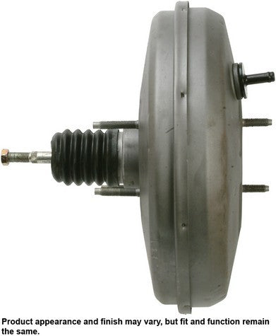 CARDONE Reman Power Brake Booster P/N:53-4930 Fits: Toyota Avalon 07-05 - Image 2