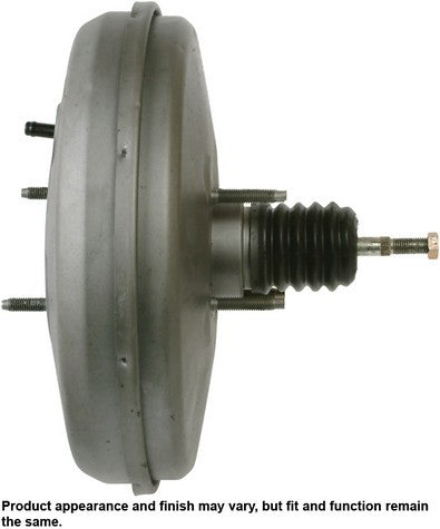 CARDONE Reman Power Brake Booster P/N:53-4930 Fits: Toyota Avalon 07-05 - Image 3