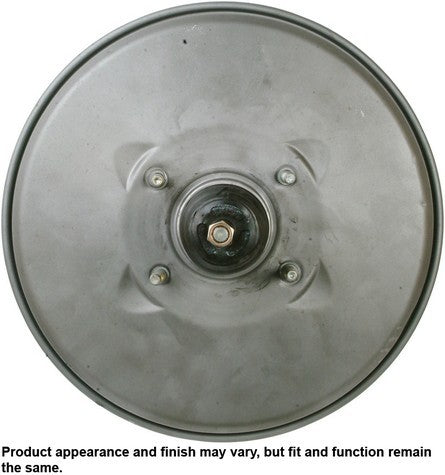 CARDONE Reman Power Brake Booster P/N:53-4930 Fits: Toyota Avalon 07-05 - Image 4