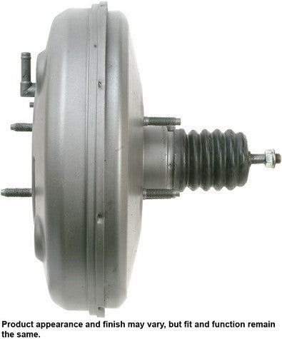 CARDONE Reman Power Brake Booster P/N:53-4932 Fits: Scion Tc 16-11, Scion Xb 15-08, Toyota Corolla 19-09, Toyota Matrix 14-09, Toyota Rav4 12-06 - Image 3