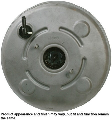 CARDONE Reman Power Brake Booster P/N:53-4933 Fits: Toyota Rav4 18-06 - Image 1