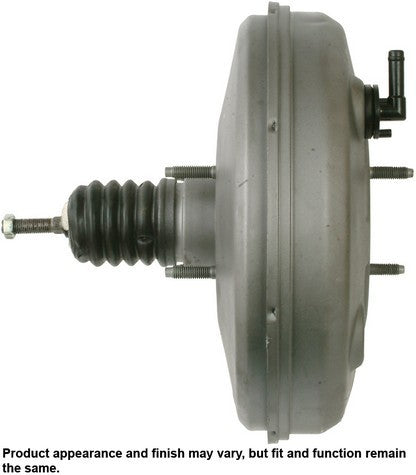 CARDONE Reman Power Brake Booster P/N:53-4933 Fits: Toyota Rav4 18-06 - Image 2