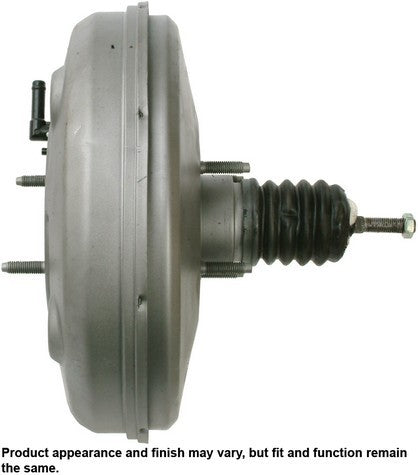 CARDONE Reman Power Brake Booster P/N:53-4933 Fits: Toyota Rav4 18-06 - Image 3