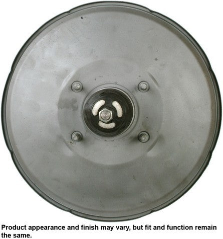 CARDONE Reman Power Brake Booster P/N:53-4933 Fits: Toyota Rav4 18-06 - Image 4
