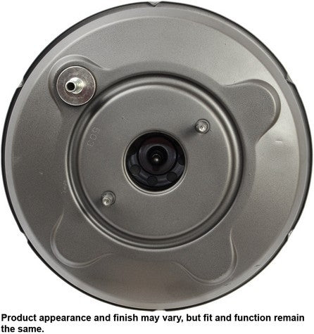 CARDONE Reman Power Brake Booster P/N:53-4935 Fits: Lexus Es350 12-07, Toyota Camry 11-07 - Image 1