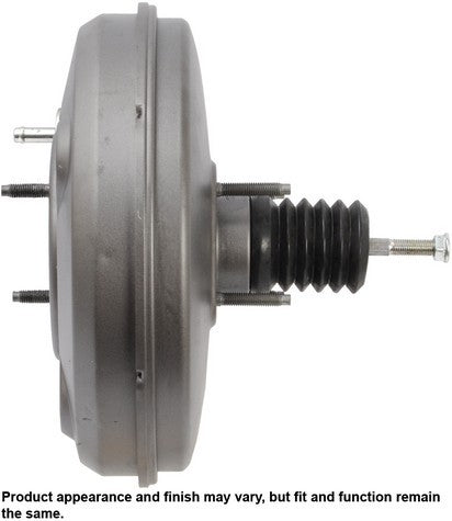 CARDONE Reman Power Brake Booster P/N:53-4935 Fits: Lexus Es350 12-07, Toyota Camry 11-07 - Image 3